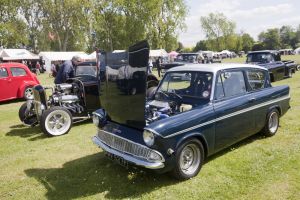 billing car show 9 sm.jpg